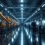 Poradnik dla osób, które        chcą lepiej rozumieć        czynności prawne