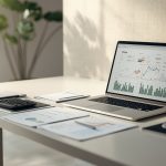 Jak utrzymać urządzenia AGD w dobrej kondycji