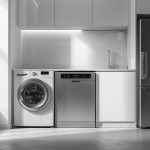 Jak odpowiedzialnie  organizować procesy finansowe