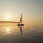 Świadome korzystanie instalacji do magazynowania ścieków w zabudowie mieszkaniowej – szczegółowy kompendium opisujący odpowiedzialnego eksploatowania infrastrukturą sanitarną przez lata