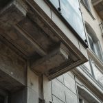 Jak utrzymać w doskonałym stanie auto po naprawie