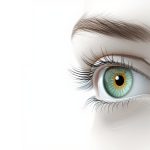 Jak podnieść skuteczność energetyczną obiektu bez zgadywania — poradnik dla wykonawcy