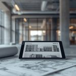 Jak świadomie aranżować praktyczne wnętrza rodzinne i publiczne