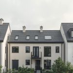 Odpowiedzialne koordynowanie kompleksowego leczenia stomatologicznego opartej na bezpieczeństwie i komforcie