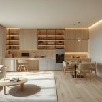 W jaki sposób przeanalizować analizy mojej sytuacji finansowej – w 7 krokach