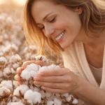 Meble Aranżacja Pomieszczeń Design – Współczesne Rozwiązania Dla Wymagających