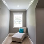 Jak odnaleźć oryginalne miejsca i stylem retro we Wrocławiu