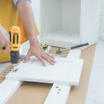 Marka Meble Aranżacja Pomieszczeń Design – Innowacyjne Rozwiązania Dla Wymagających klientów