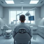 Jak mądrze zaplanować zaawansowane automatyczne podlewanie roślin