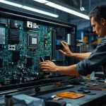 Problemy alergiczne skóry – skąd się bierze, symptomy i metody terapii