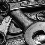 Jak odnaleźć oryginalne miejsca i stylem retro we Wrocławiu