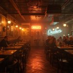 Chłodziarka nie działa prawidłowo, a pralka wypuszcza wodę – jak działać?