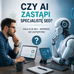 Chłodziarka nie działa prawidłowo, a pralka wypuszcza wodę – jak działać?