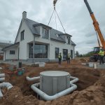 Komfort korzystania z auta – jak podnieść odczucia z jazdy w codziennym użytkowaniu